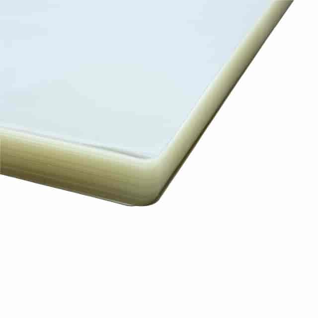 BSN20856 Product Image 7