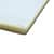 BSN20856 Image Thumbnail 6
