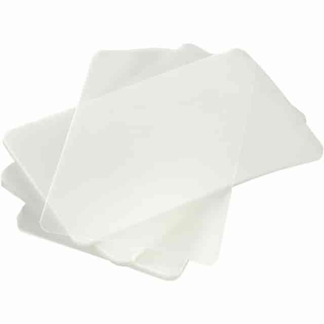 BSN20861 Product Image 8