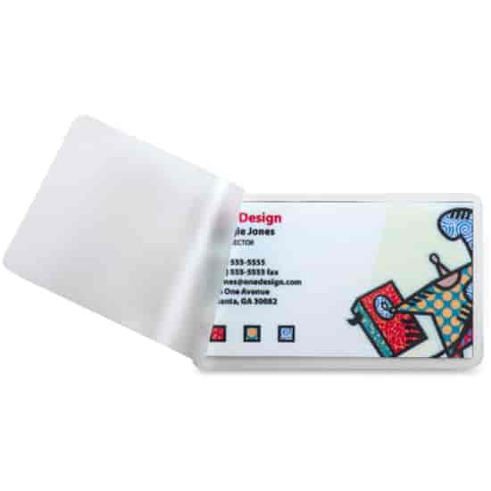 BSN20861 Product Image 4