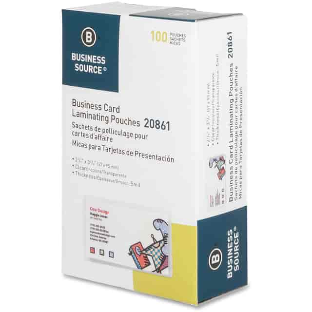 BSN20861 Product Image 2