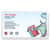 BSN20861 Image Thumbnail 8