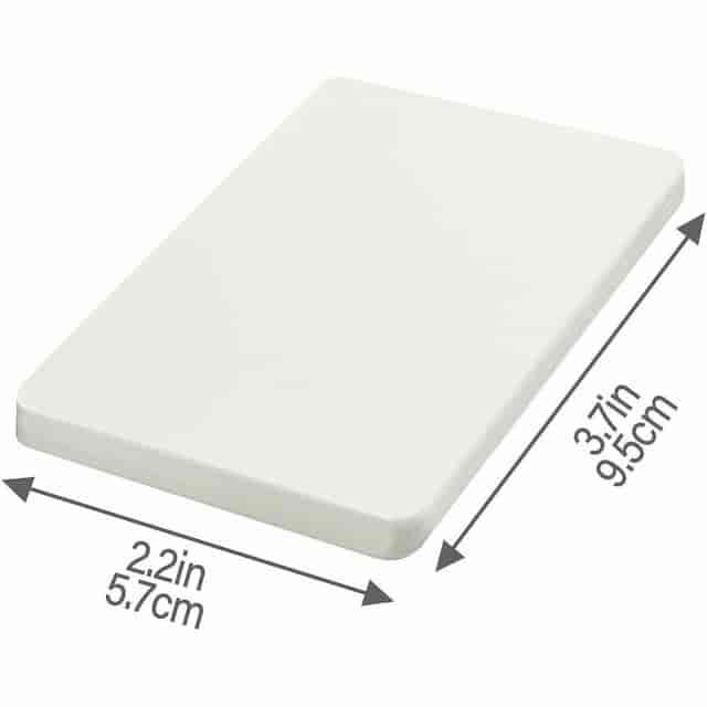 BSN20861 Product Image 5