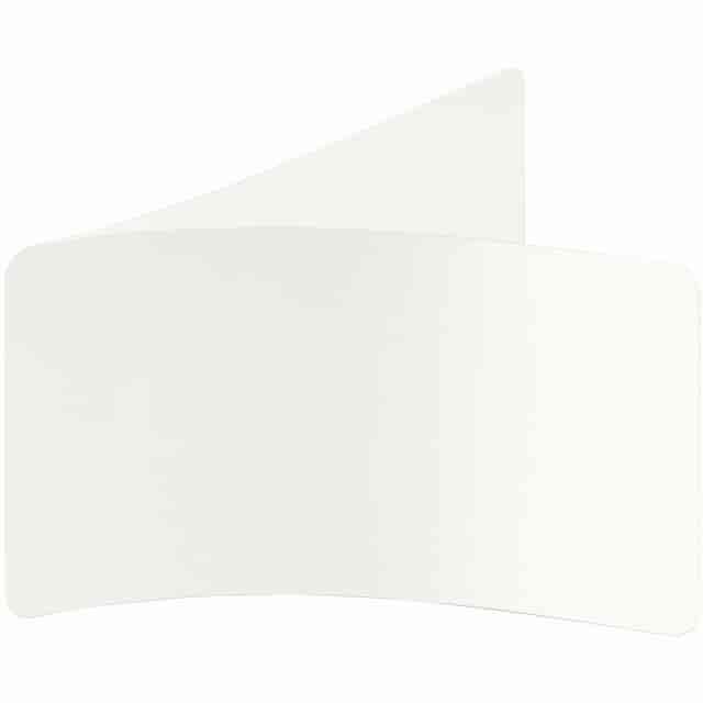 BSN20861 Product Image 6
