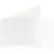 BSN20861 Image Thumbnail 5