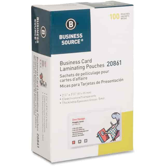 BSN20861 Product Image 3