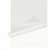 BSN20862 Image Thumbnail 1
