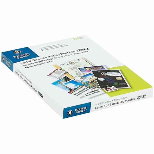 BSN20862 Product Image 3