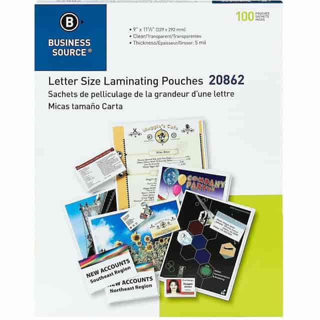 BSN20862 Product Image 5