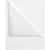 BSN20863 Image Thumbnail 1