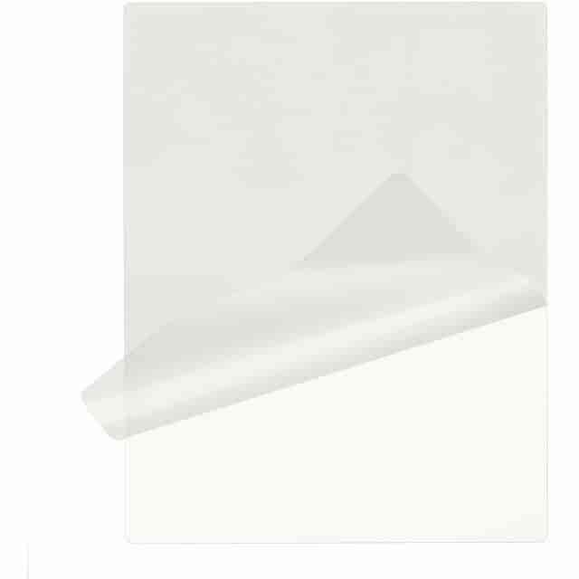 BSN20863 Product Image 2