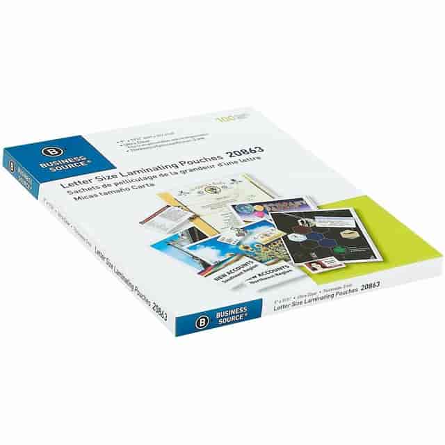 BSN20863 Product Image 3