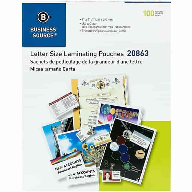 BSN20863 Product Image 5