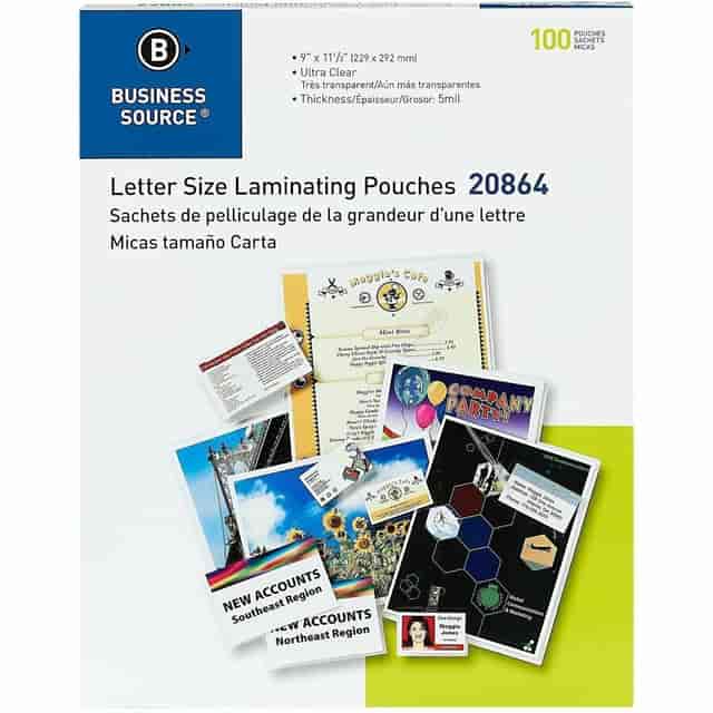 BSN20864 Product Image 5