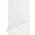 BSN20867 Image Thumbnail 1