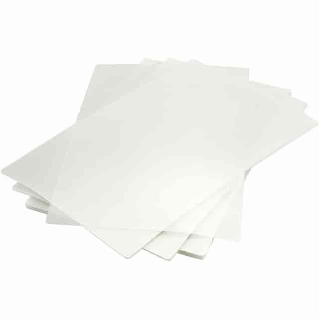 BSN20867 Product Image 6