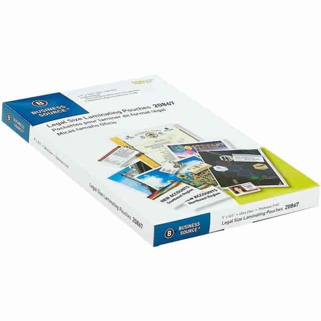 BSN20867 Product Image 3