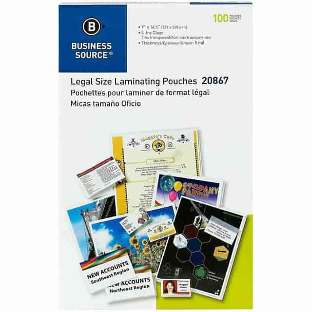 BSN20867 Product Image 5