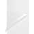 BSN20868 Image Thumbnail 1
