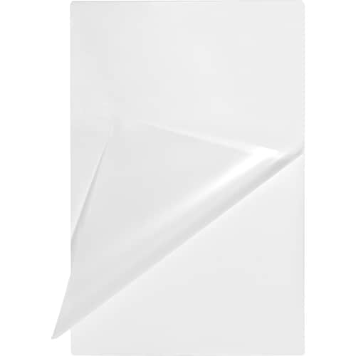 Business Source, BSN20893, Two-roller Laminator, 1, Black