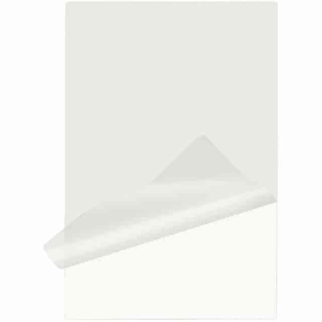 BSN20868 Product Image 2