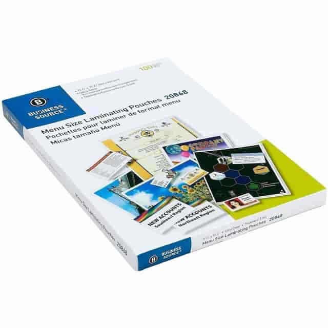 BSN20868 Product Image 3