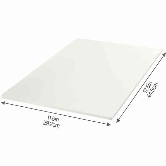 BSN20868 Product Image 4