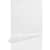 BSN20869 Image Thumbnail 1