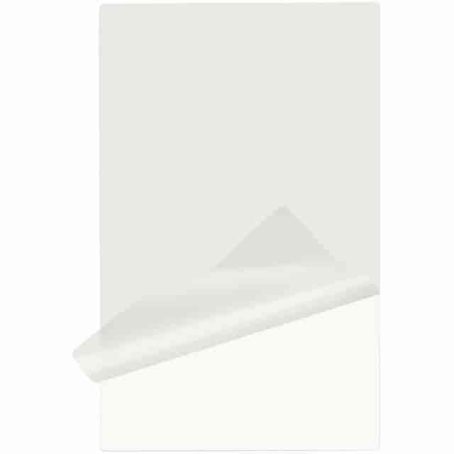 BSN20869 Product Image 2