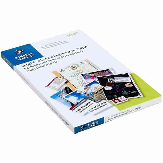 BSN20869 Product Image 3