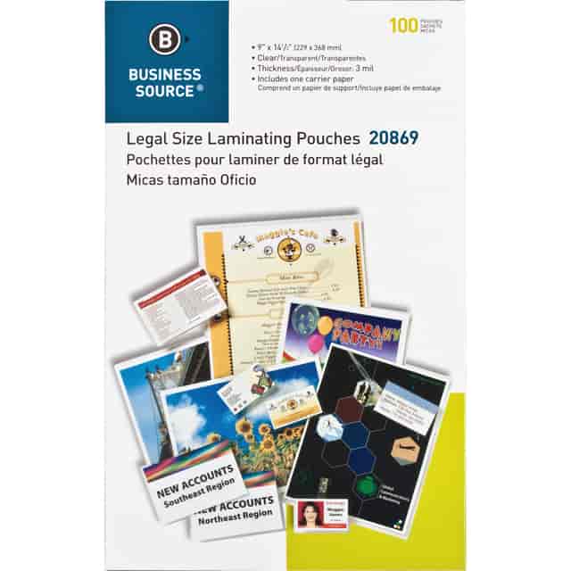 BSN20869 Product Image 5