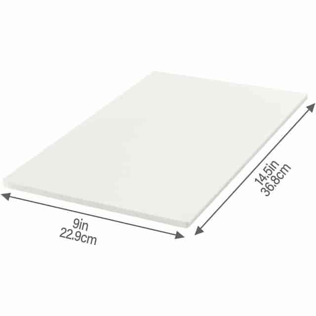 BSN20869 Product Image 4