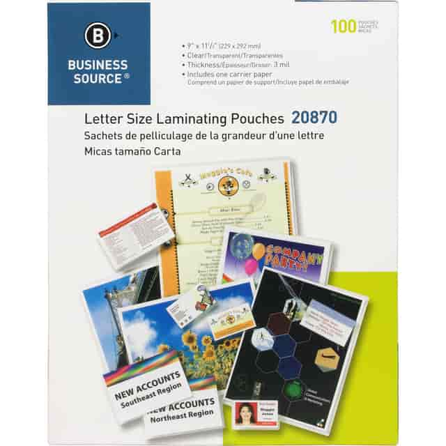 BSN20870 Product Image 8
