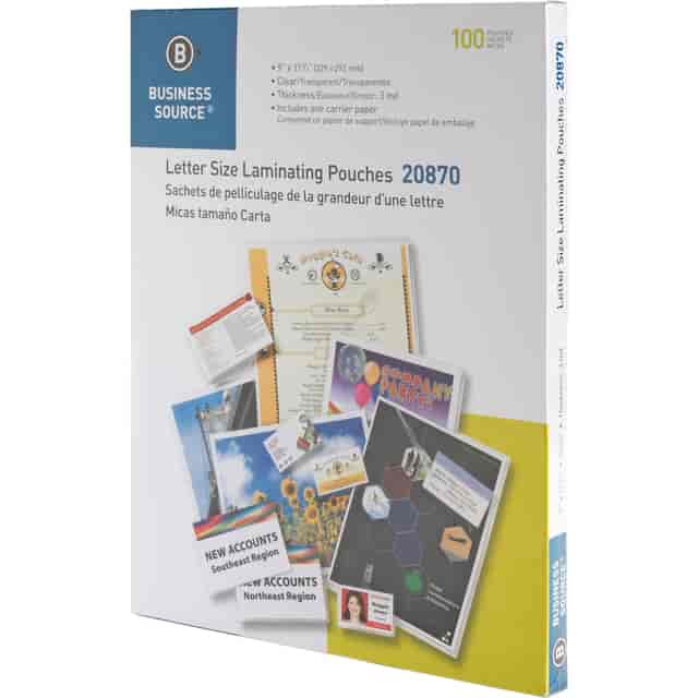 BSN20870 Product Image 2