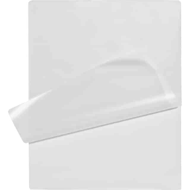 BSN20870 Product Image 10