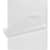 BSN20870 Image Thumbnail 9