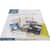 BSN20870 Image Thumbnail 3