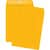 BSN04426 Image Thumbnail 1