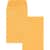 BSN04440 Image Thumbnail 1