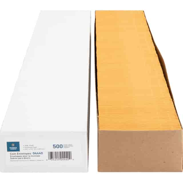 BSN04440 Product Image 8