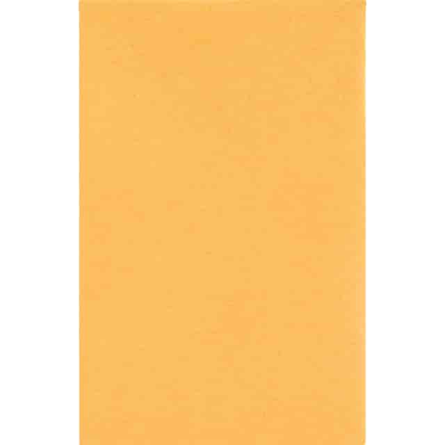 BSN04440 Product Image 2