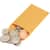 BSN04440 Image Thumbnail 8