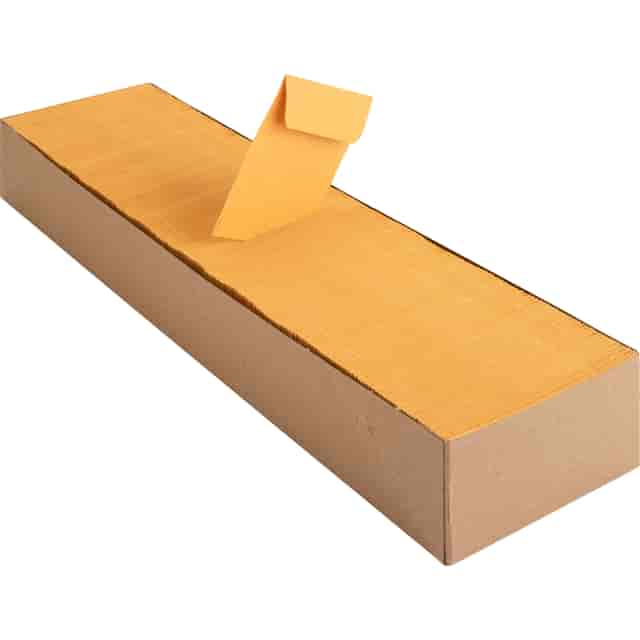 BSN04440 Product Image 7