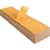BSN04440 Image Thumbnail 6