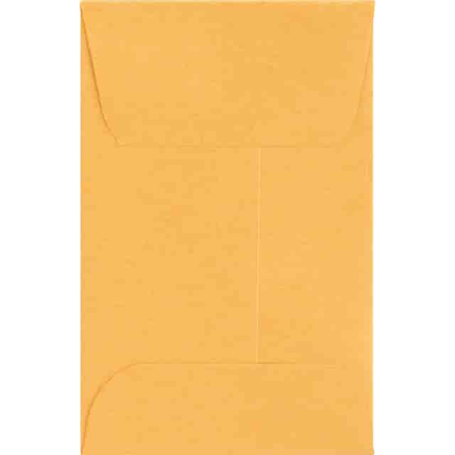 BSN04440 Product Image 3