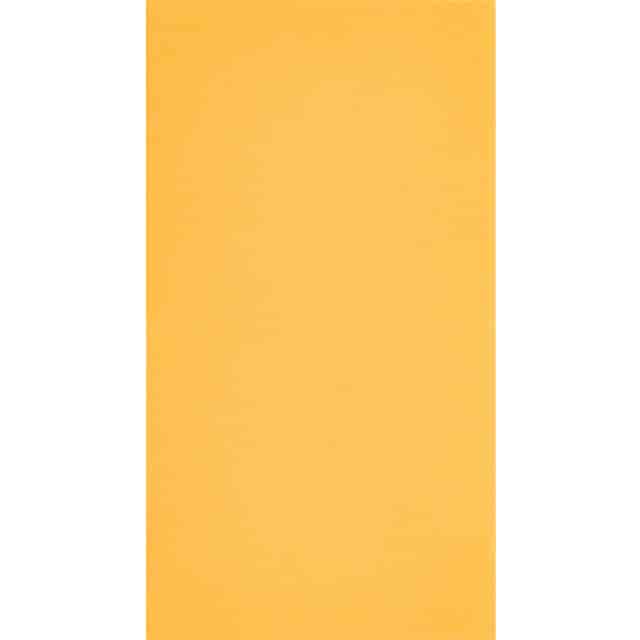 BSN04446 Product Image 2