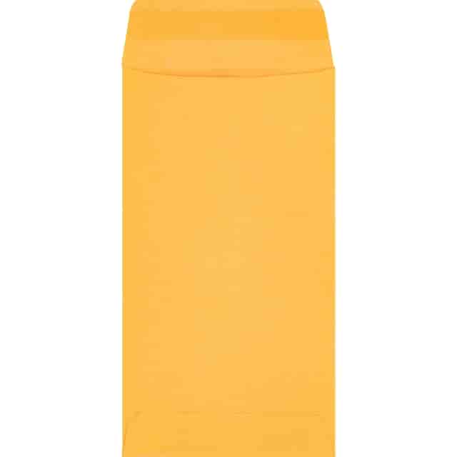 BSN04446 Product Image 5