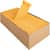 BSN04446 Image Thumbnail 6