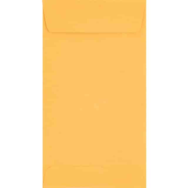 BSN04446 Product Image 3