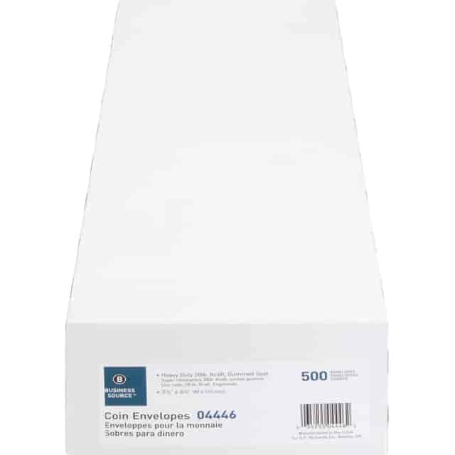 BSN04446 Product Image 4